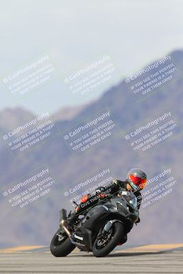 media/Mar-14-2025-2WTD (Fri) [[1c2b4792eb]]/3-B Group/Session 5 (Turn 9)/